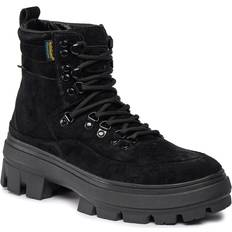 Vans Hikerkänga Colfax Elevate Mte-2 VN000BVSBKA1 Black/Black 0196573364790 2249.00