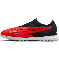 Nike Phantom Sportschuhe NIKE React Phantom GX Pro TF Red