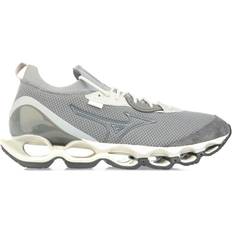 Mizuno Sneakers Mizuno Wave Prophecy B Sneakers - Grå