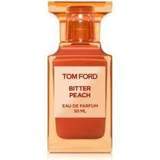 Tom Ford Bitter Peach Eau De Parfum