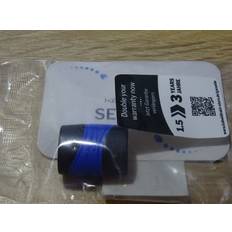 KabelDirekt Kabler KabelDirekt HDMI Adapter Female to
