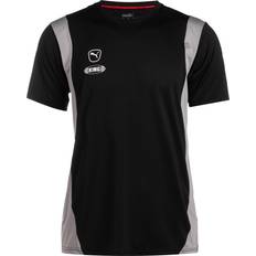 Ropa Puma Camiseta De Manga Corta King Pro - Negro