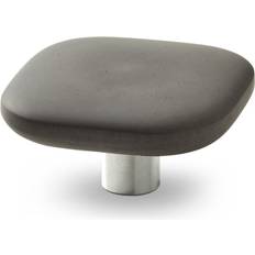 LIKEconcrete Helga Anthracite Grey
