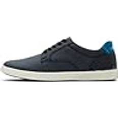 Aldo Blue Sneakers Aldo Herren Randolph Sneaker, Marineblau