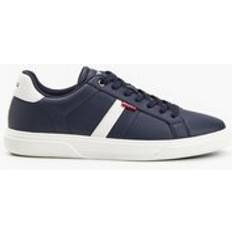 Levi's Men Trainers Levi's Archie Trainers Navy Blue
