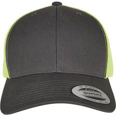 Flexfit Cap Mehrfarbig Casual One