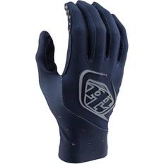 Troy Lee Designs SE Ultra Glove Navy