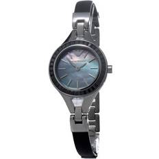 Armani Klockor Armani Damklocka AR7331 Ø 31 mm