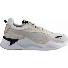 Puma RS-X Reinventa Scarpe Sneakers 371008-19 - Multicolore