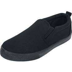 Brandit Sneakers Brandit Baskets Slip On Southampton Unisexe