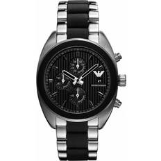 Armani Relojes de pulsera Armani hombre ar5952 (43mm)