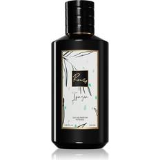 Histoires de Parfums Rua29 Hypazia Eau De Parfum 100ml