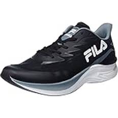 Fila Sportskor Fila Löparskor ARGON ffm0206-83249