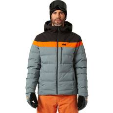 Helly Hansen Bossanova Puffy Jacket Men's