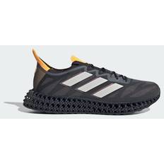 adidas Men 4DFWD Running Shoes Black