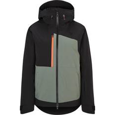 Ziener Tayara W Jacket 44/XL BLACK