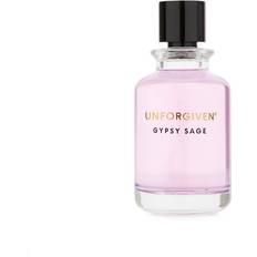 Unforgiven Gypsy Sage Eau De