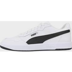 Puma Skor, Herr, Vit, EU, Sneakers