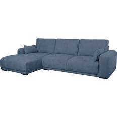 Raymond & Hallmark Californien, Venstrevendt Sofa