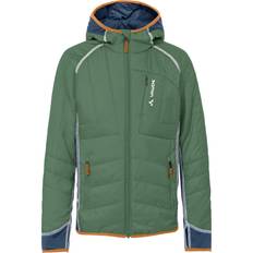 80 - Mädchen Jacken Vaude Capacida Hybrid Jacket