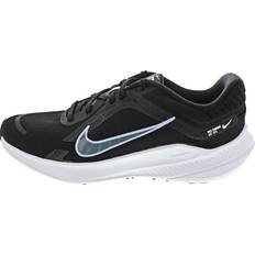 Nike Quest Trainers Mens