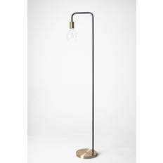 Floor Lamps on sale K LIVING K Caitlin Floor Lamp