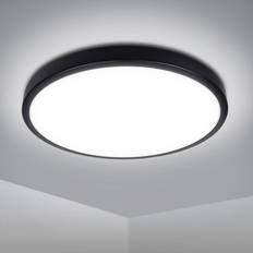 ExtraStar Extrastar 18W Round Surface Mount Ceiling Flush Light