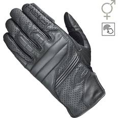 Held Rodney II Handsker - Sort Dame