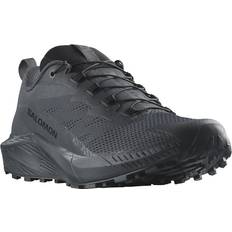 Salomon Forces Sense Ride SR Herre Sko India Ink