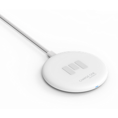 Batterier & Opladere MIIEGO CHARGE ONE