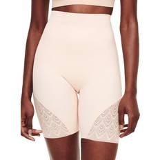 Chantelle Underwear Chantelle Shapewear Sexy Shape - Beige