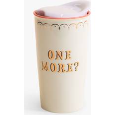 Yvonne Ellen Fine Travel Mug