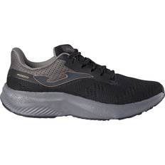 Joma Rodio Sneakers Dame Sort