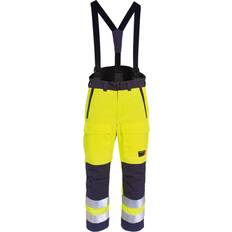 Tranemo workwear VINTEROVERALL