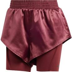 adidas Power Aeroready 2-in-1 Shorts