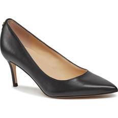 Guess Højhælede sko Guess Bravo Kvinde Pumps & Stiletter hos Magasin Black
