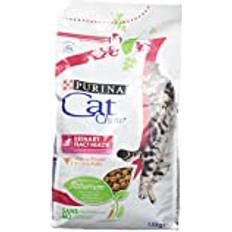 Husdjur Purina CAT Chow UTH