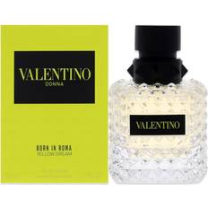 Valentino Born In Roma Yellow Dream Eau De Parfum