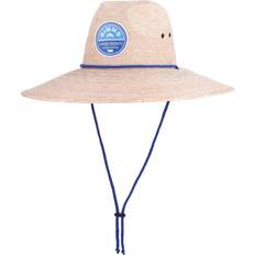 Simms Kläder Simms Cutbank Sun Hat Sand