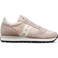 Saucony Sneakers Saucony Original Jazz Leather Sneakers - Flerfarvet