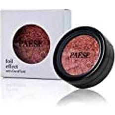 Paese Cosmetics 305 Jasper Foil Effect Eyeshadow 3.1 g