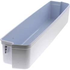 Whirlpool Bottle Holder for Fridges and Freezers
