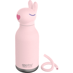 Beasts Termos for Barn 460 ml
