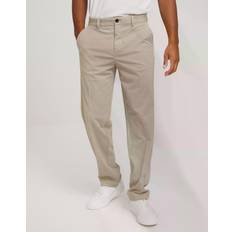 Jack & Jones Loose Fit Chinos Beige