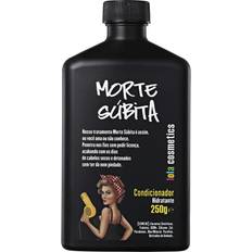 Cosmetics Morte Balsam 250 ml