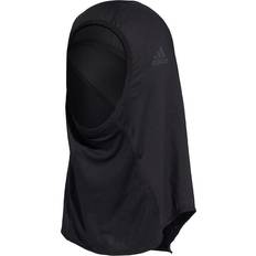 XXS Caps Adidas Sports Hijab 2.0 Black