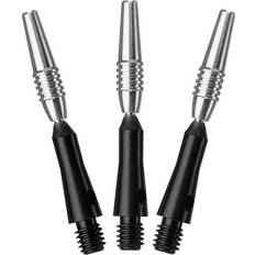 Viper Spinster Aluminum Dart Shafts