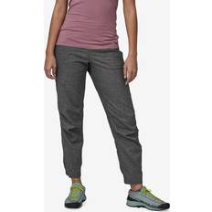 Patagonia Hampi Rock Pants - Zwart