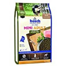 Husdjur Bosch Mini Adult Hundmat, 3
