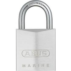 ABUS Padlocks ABUS 75IB KA Keyed Different